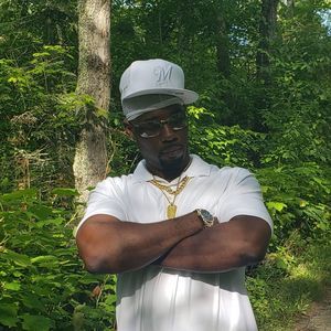 Meet your Posher, Shaun